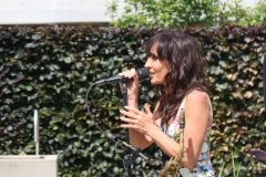 2025-06-16_Keeshea29