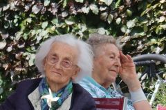 2025-06-16_Keeshea31