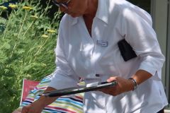 2025-06-16_Keeshea32