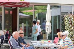 2025-06-16_Keeshea33