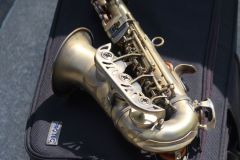 2025-06-16_Keeshea35