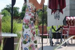 2025-06-16_Keeshea36