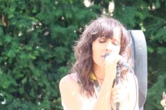 2025-06-16_Keeshea38