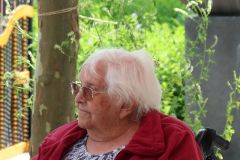 2025-06-16_Keeshea39