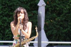 2025-06-16_Keeshea40