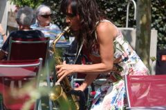 2025-06-16_Keeshea41