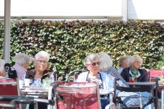 2025-06-16_Keeshea42