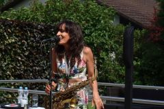 2025-06-16_Keeshea45