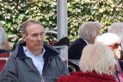 2025-06-16_Keeshea46