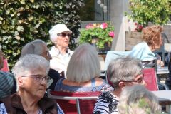 2025-06-16_Keeshea47