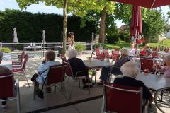 2025-06-16_Keeshea48