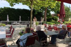 2025-06-16_Keeshea50