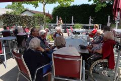 2025-06-16_Keeshea52