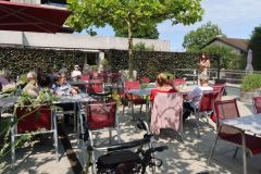 2025-06-16_Keeshea54