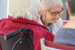 2025-06-16_Keeshea55