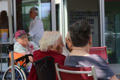 2025-06-16_Keeshea56