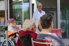 2025-06-16_Keeshea57