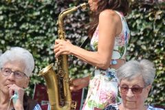 2025-06-16_Keeshea58