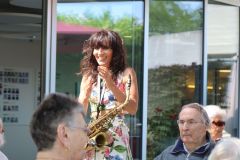 2025-06-16_Keeshea59