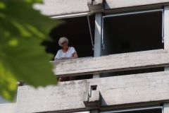 2025-06-16_Keeshea60