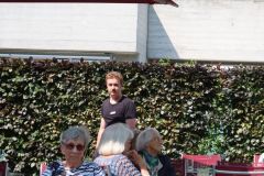 2025-06-16_Keeshea61