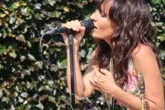 2025-06-16_Keeshea62