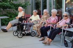 2025-06-24_Platzkonzert-Musikverein-Romanshorn01