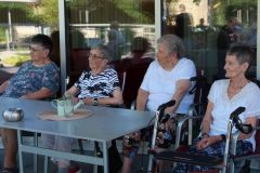 2025-06-24_Platzkonzert-Musikverein-Romanshorn02