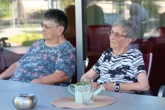 2025-06-24_Platzkonzert-Musikverein-Romanshorn03