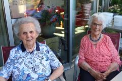 2025-06-24_Platzkonzert-Musikverein-Romanshorn04