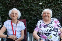 2025-06-24_Platzkonzert-Musikverein-Romanshorn05