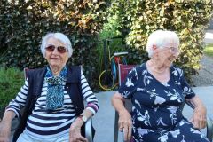 2025-06-24_Platzkonzert-Musikverein-Romanshorn06