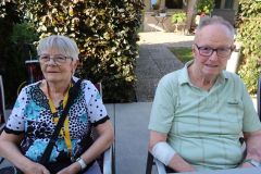 2025-06-24_Platzkonzert-Musikverein-Romanshorn07