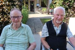 2025-06-24_Platzkonzert-Musikverein-Romanshorn08