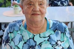 2025-06-24_Platzkonzert-Musikverein-Romanshorn09