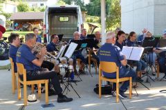 2025-06-24_Platzkonzert-Musikverein-Romanshorn10