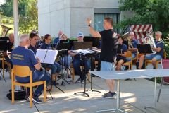 2025-06-24_Platzkonzert-Musikverein-Romanshorn11