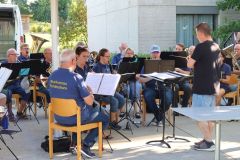 2025-06-24_Platzkonzert-Musikverein-Romanshorn12