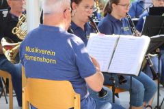 2025-06-24_Platzkonzert-Musikverein-Romanshorn13