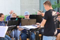 2025-06-24_Platzkonzert-Musikverein-Romanshorn14