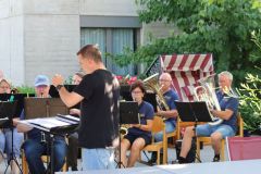 2025-06-24_Platzkonzert-Musikverein-Romanshorn15