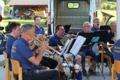 2025-06-24_Platzkonzert-Musikverein-Romanshorn16