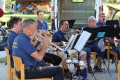 2025-06-24_Platzkonzert-Musikverein-Romanshorn17