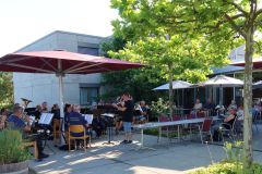 2025-06-24_Platzkonzert-Musikverein-Romanshorn18