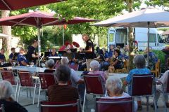 2025-06-24_Platzkonzert-Musikverein-Romanshorn20