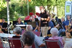 2025-06-24_Platzkonzert-Musikverein-Romanshorn21