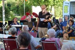 2025-06-24_Platzkonzert-Musikverein-Romanshorn22