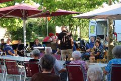 2025-06-24_Platzkonzert-Musikverein-Romanshorn23