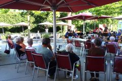 2025-06-24_Platzkonzert-Musikverein-Romanshorn25