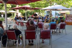 2025-06-24_Platzkonzert-Musikverein-Romanshorn26